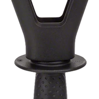 Bosch Handles - Side Handle for GBH 7 & 8 -  2602025103