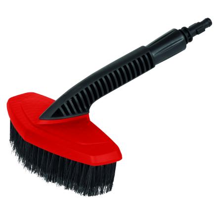 Einhell Horizontal Brush Accessory -4144018