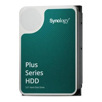 Synology HAT3320 8T. Capacity. 8 TB. Form Factor. 3.5''. Interface. SATA 6 Gb/s. RPM 7200 3 YR Warranty-HAT3320-8T