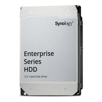 Synology 8TB HAT5320 SATA III 3.5'' Internal Enterprise HDD 7200RPM