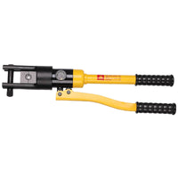 Major Tech Hydraulic Crimping Tool Set | HCT240 - image 1