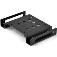 Orico 5.25