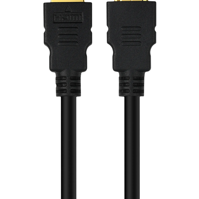 RCT HDMI Cable 4K with Ethernet Support; 3m RCT Peripherals