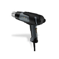 STEINEL Heat Gun HL1820S 1800W - 600°C/500l/min | Professional Hot Air Gun for Crafts, DIY & Industrial Use