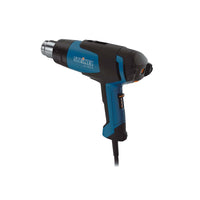 STEINEL HL1920E Heat Gun - 2000W Professional Heat Tool, Chavda.com