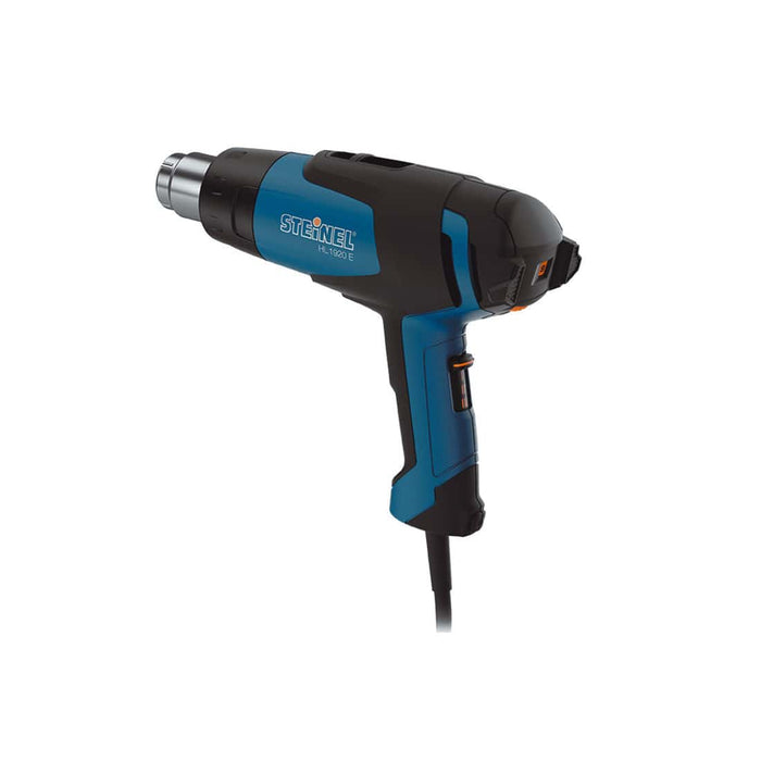 STEINEL HL1920E Heat Gun - 2000W Professional Heat Tool, Chavda.com