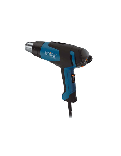 STEINEL HL1920E Heat Gun - 2000W Professional Heat Tool, Chavda.com