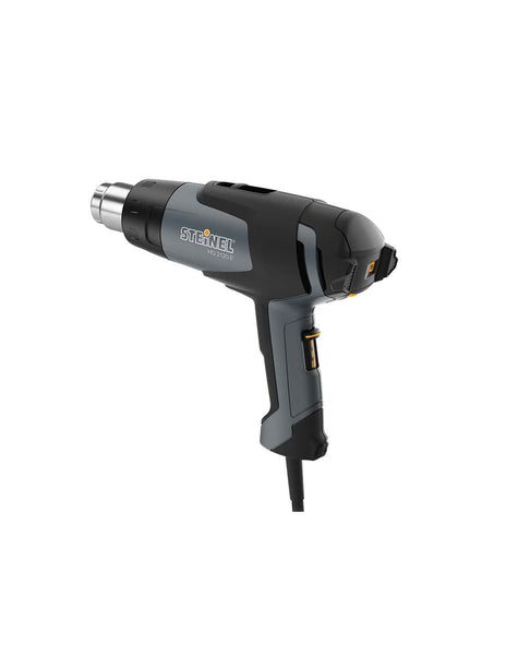 STEINEL HG 2120 E Heat Gun: 2200W Professional Heat Gun for Crafts, Shrink Wrapping, & DIY - Shop at chavda.com