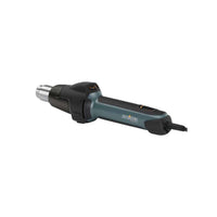 HELLERMANNTYTON STEINEL HG2220E Heat Gun 2200W | Buy Online at chavda.com - Industrial Heat Gun