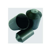 HellermannTyton : Heatshrink End Cap 25 - 8 - (ENDCAP258)