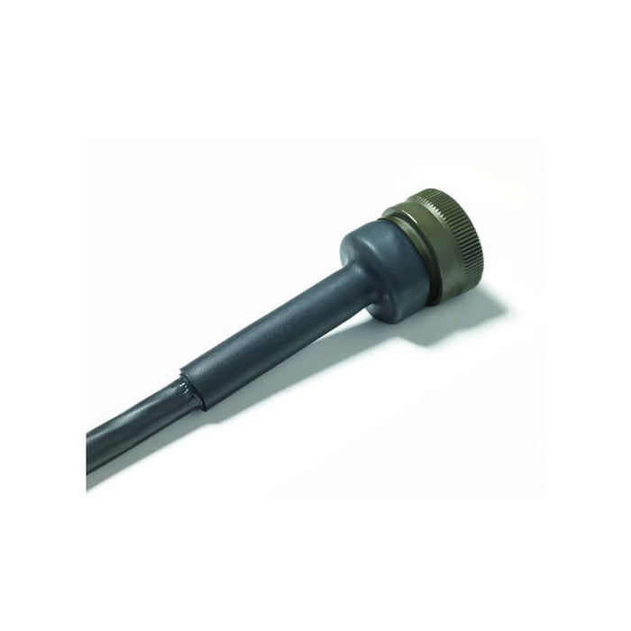 HellermannTyton : Heatshrink EPS Dual Wall 40 -13mm 1.8mm Wall 3:1 Ratio - (EPS34013)