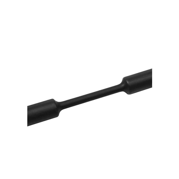 heatshrink hft 2 1 ratio 24 12mm black