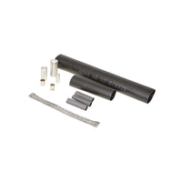 HellermannTyton : Heatshrink Joint Kit Low Voltage 70-150 - (HSJKL70150)