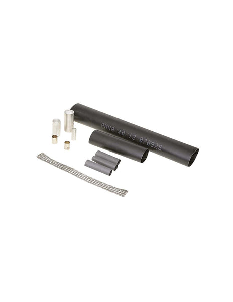 HellermannTyton : Heatshrink Joint Kit Submersible 15-7 - (HSJKS156)