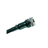 HellermannTyton : Heatshrink Moulded Shape Bottle Shape 4.5:1 for Plugs - (15642G)