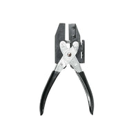 HellermannTyton : Helafix Tool HCT1 HCR09 Clear - (HCT1)