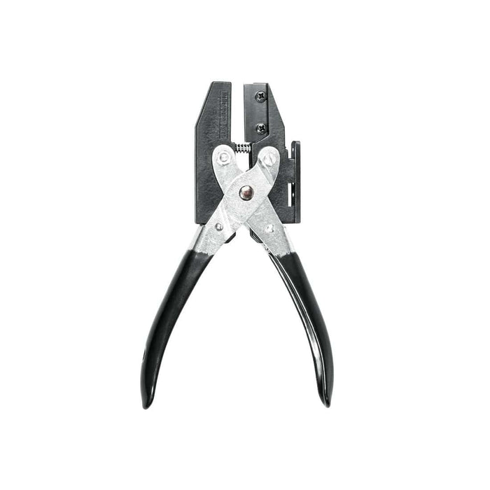 HellermannTyton : Helafix Tool HCT1 HCR09 Clear - (HCT1)