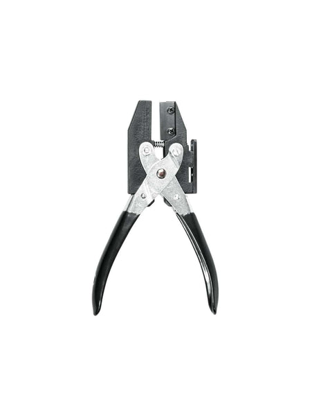 HellermannTyton : Helafix Tool HCT1 HCR09 Clear - (HCT1)