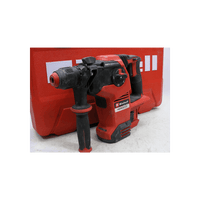 Cordless Rotary Hammer 36V