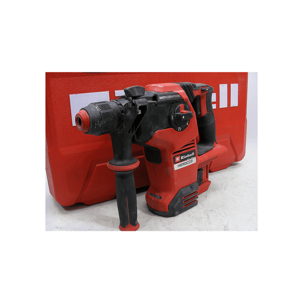 Cordless Rotary Hammer 36V
