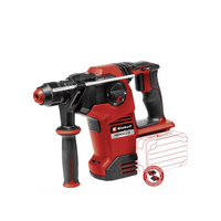 Cordless Rotary Hammer 36V