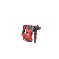 Cordless Rotary Hammer 36V