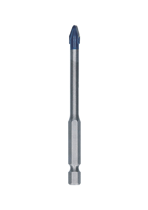 Bosch HEX-9 - HEX-9 Hardceramics 3 x 90 -  2608579503