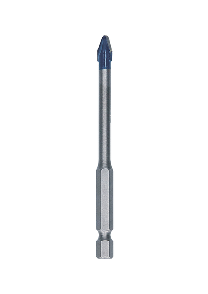 Bosch HEX-9 - HEX-9 Hardceramics 3 x 90 -  2608579503