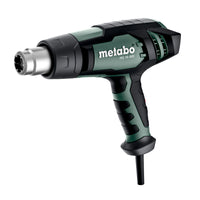 HG 16-500 HOT AIR GUN - 601067420