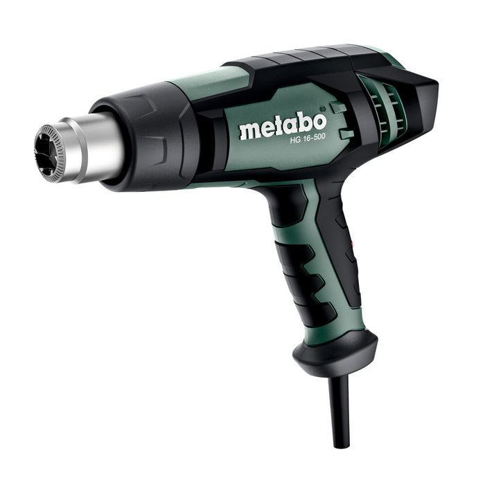 HG 16-500 HOT AIR GUN - 601067420