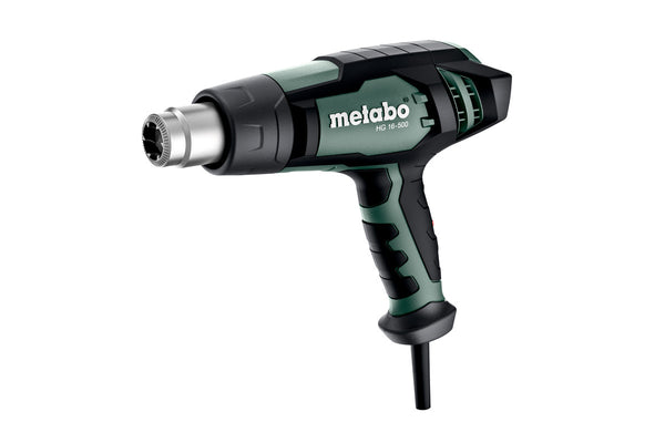 HG 16-500 HOT AIR GUN - 601067420