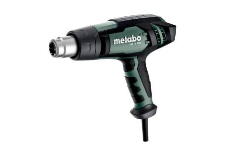 Metabo HG 16500 Hot Air Gun - 601067500