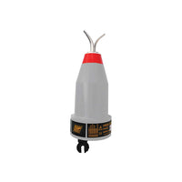 HellermannTyton : High Voltage Detector 11/33kV Special with Case - T1133HVD25E