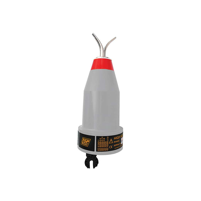 HellermannTyton : High Voltage Detector 11/33kV Special with Case - T1133HVD25E