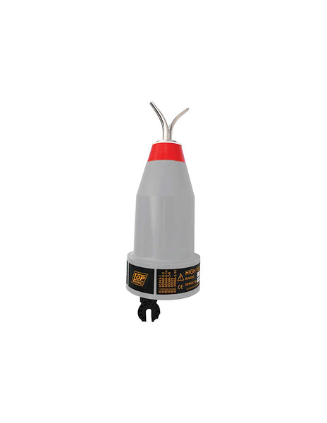 HellermannTyton : High Voltage Detector 11/33kV Special with Case - T1133HVD25E