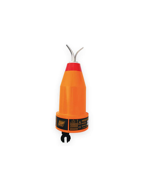 HellermannTyton : High Voltage Detector 6.6/132kV with Case - T220HVD