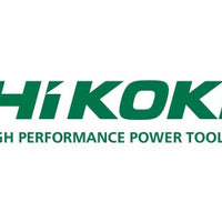 Hikoki | Cordless Blower RB36DAW4Z (Tool Only) - RB36DAW4Z