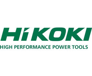Hikoki | Cordless Blower RB36DAW4Z (Tool Only) - RB36DAW4Z