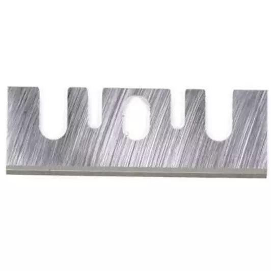 Hikoki Accessories 750473 2 pieces of planing chisel 82 mm - 750473