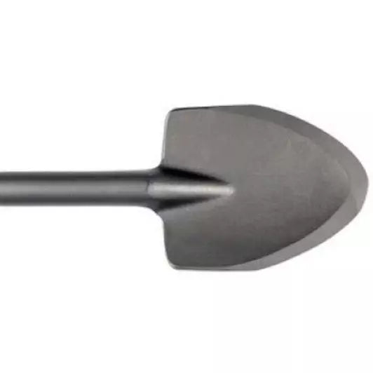 HIKOKI 751541 spade chisel 135x450mm