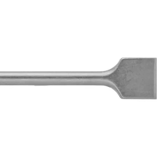HIKOKI 751545 flat chisel 30mm hex 75x410