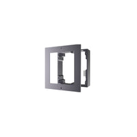 Hikvision INTERCOM 1 Module Gate Station Frame SM - LK451-1