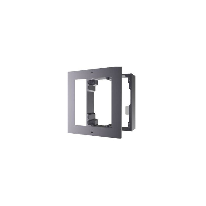 Hikvision INTERCOM 1 Module Gate Station Frame SM - LK451-1