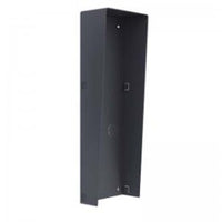 Hikvision INTERCOM 3 Module Rainshield - LK458-3