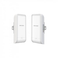 Hikvision Wireless Kit DS-3WF3000-EI-5AC/P 8dBi - NW260