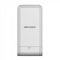Hikvision Wireless CPE DS-3WF02C-5AC/O 5GHz 9dBi - NW257