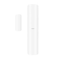 Hikvision Wireless Magnet Detector DS-PDMC-EG2-WE - image 1
