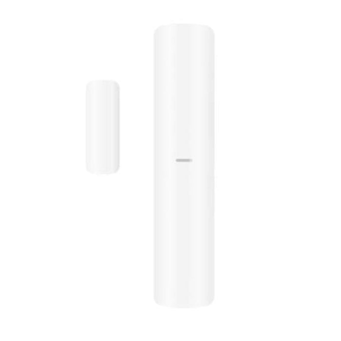 Hikvision Wireless Magnet Detector DS-PDMC-EG2-WE - image 1