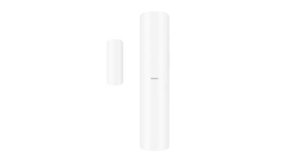 Hikvision Wireless Magnet Detector DS-PDMC-EG2-WE - image 1