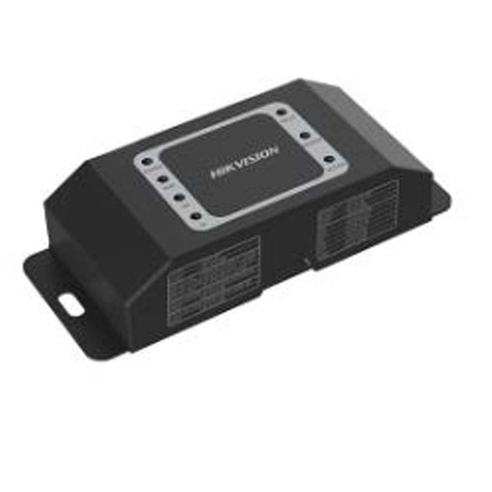 Hikvision Hik Access Secure Indoor Relay RS485 - LK455